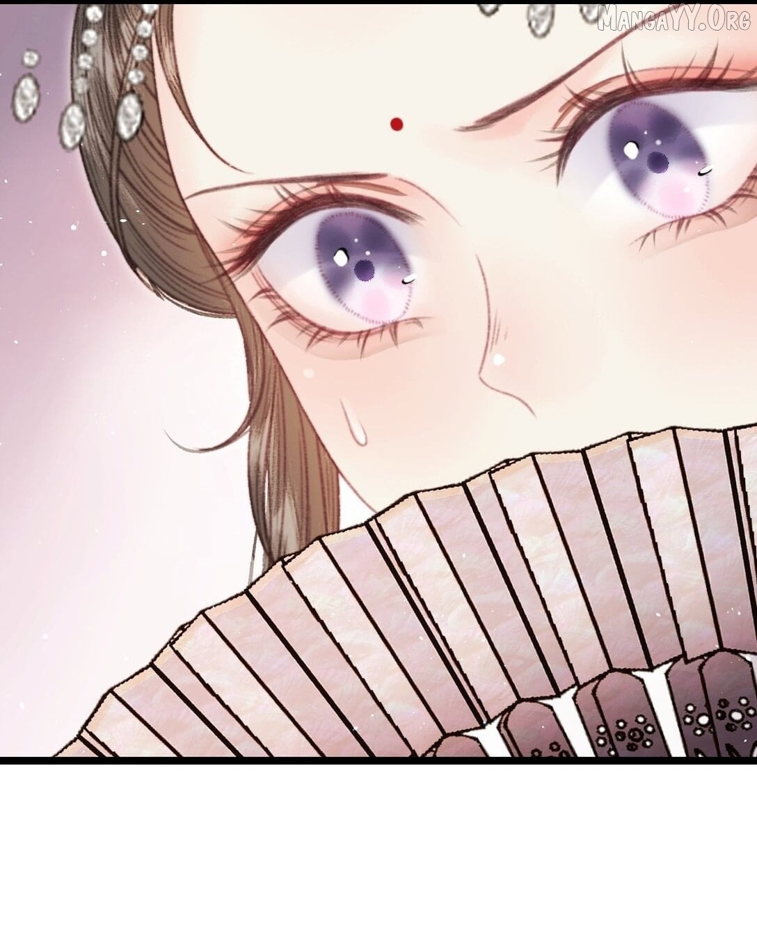 Shao Hua Long: Rebirth of the Evil Concubine’s Counterattack Chapter 6 - page 69